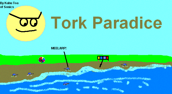 tork_paradice.gif