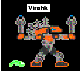 virahk.gif