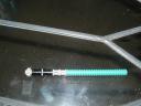 my_lightsaber.jpg