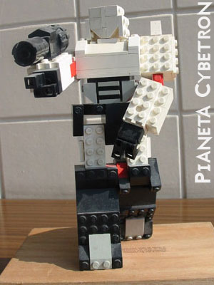 megatron.jpg