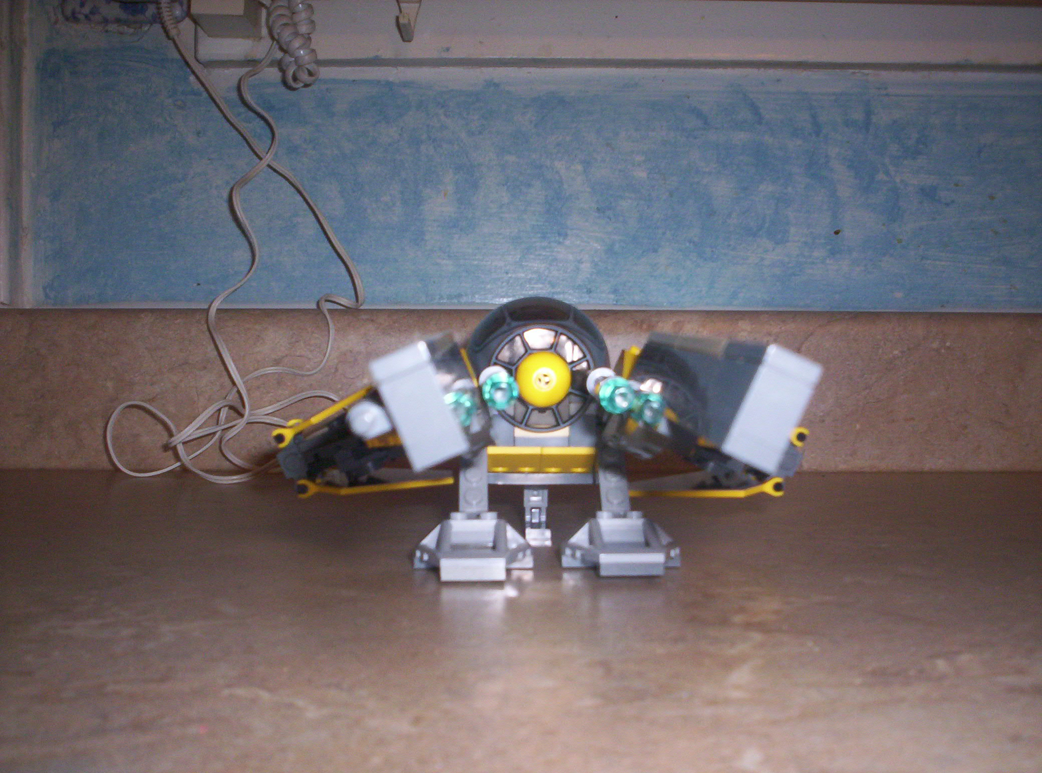 nicholas__legos_007.jpg