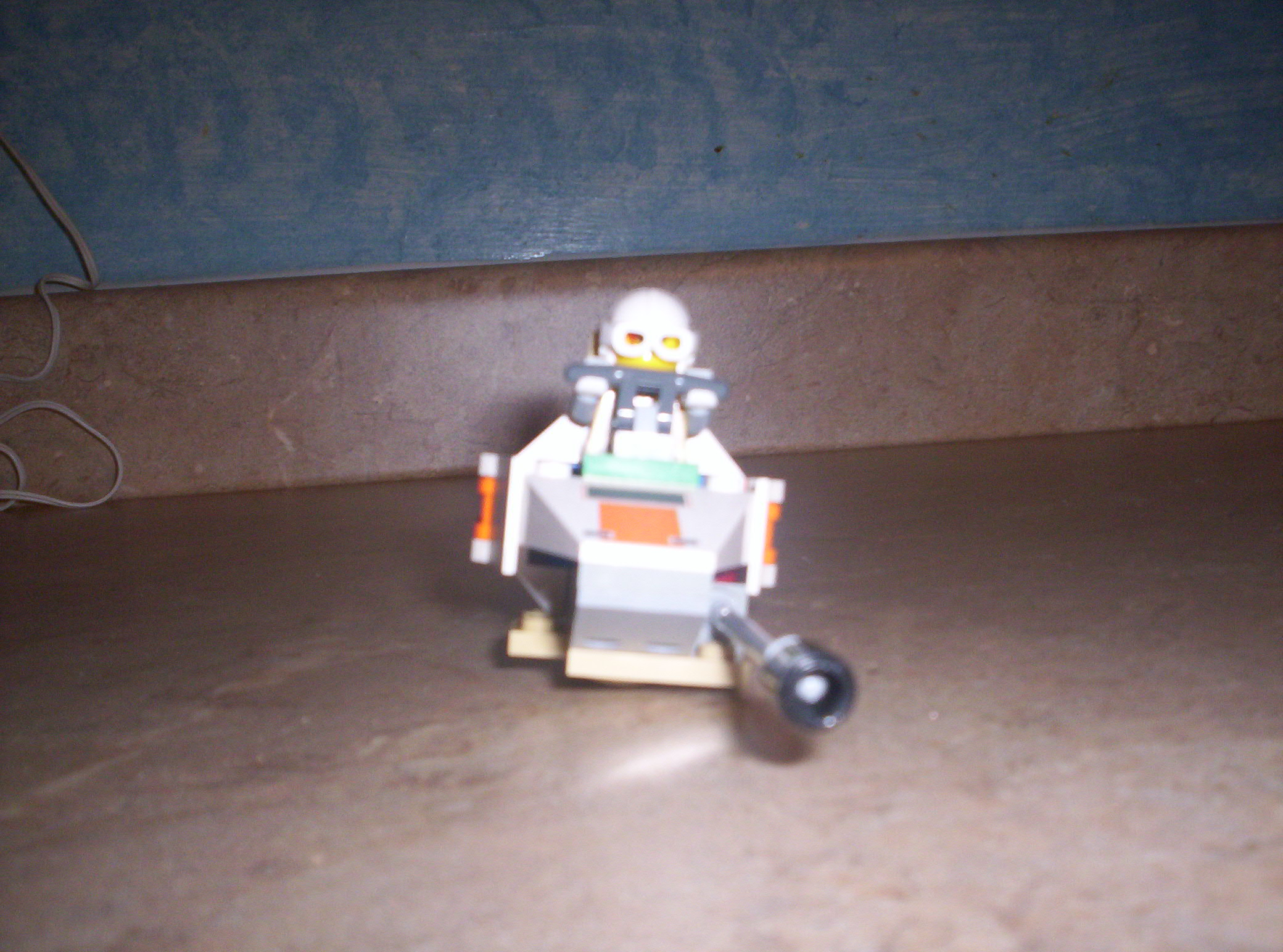 nicholas__legos_013.jpg