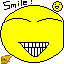 smile_avvie.bmp