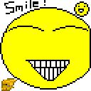 smile_avvie.bmp