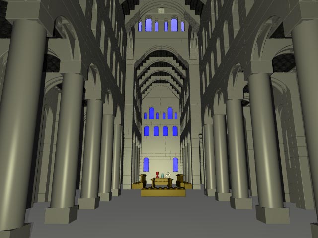 inside_cathedral.jpg