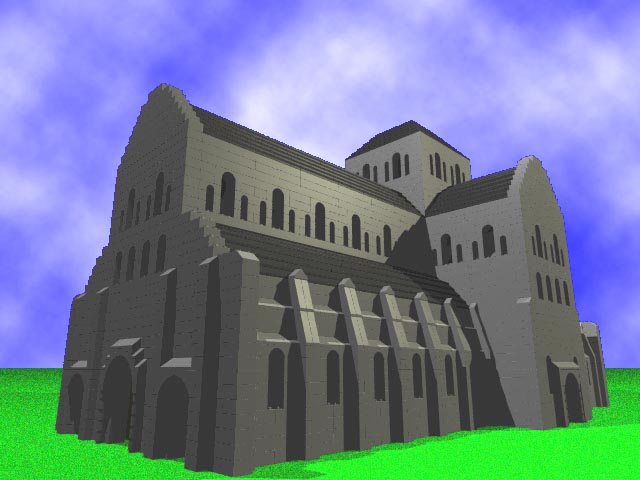 southwest_cathedral.jpg