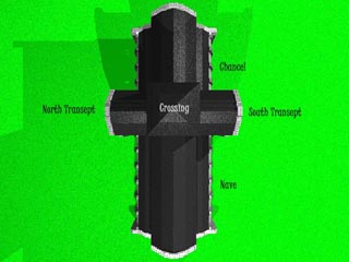 cathedral_layout_small.jpg
