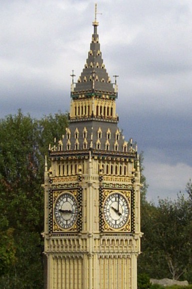 llbigben.jpg