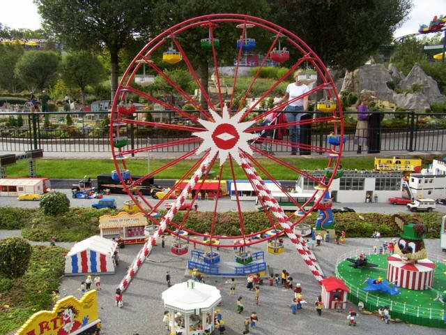 llferriswheel.jpg