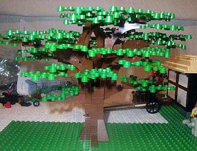 tree4.jpg