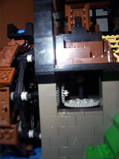 watermill_gears.jpg