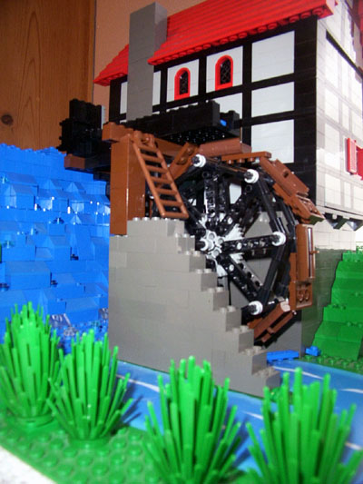watermill_wheel.jpg