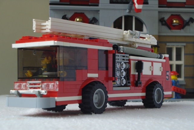 third_fire_brigade_002.jpg