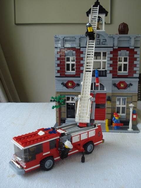 third_fire_brigade_003.jpg