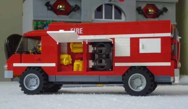 third_fire_brigade_005.jpg