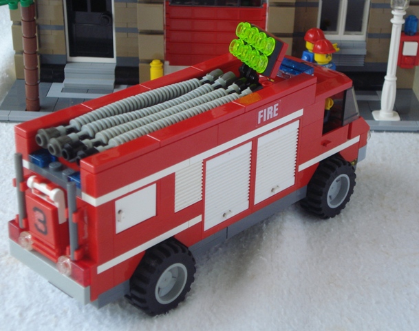third_fire_brigade_006.jpg