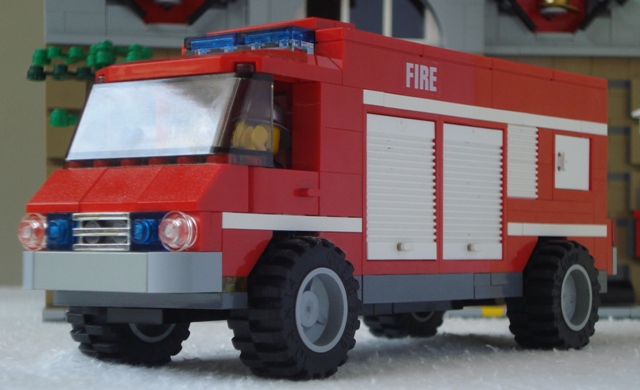 third_fire_brigade_008.jpg