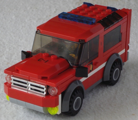 third_fire_brigade_014.jpg