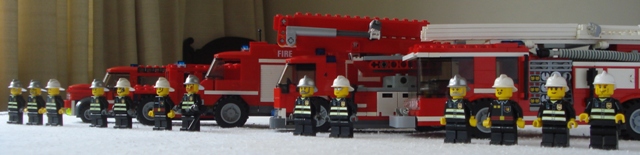 third_fire_brigade_016.jpg