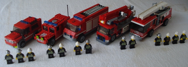 third_fire_brigade_017.jpg