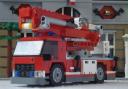 third_fire_brigade_010.jpg