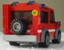 third_fire_brigade_013.jpg