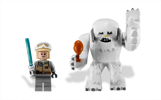 8089-luke_e_wampa.jpg