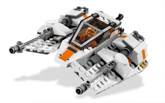 8089-speeder.jpg