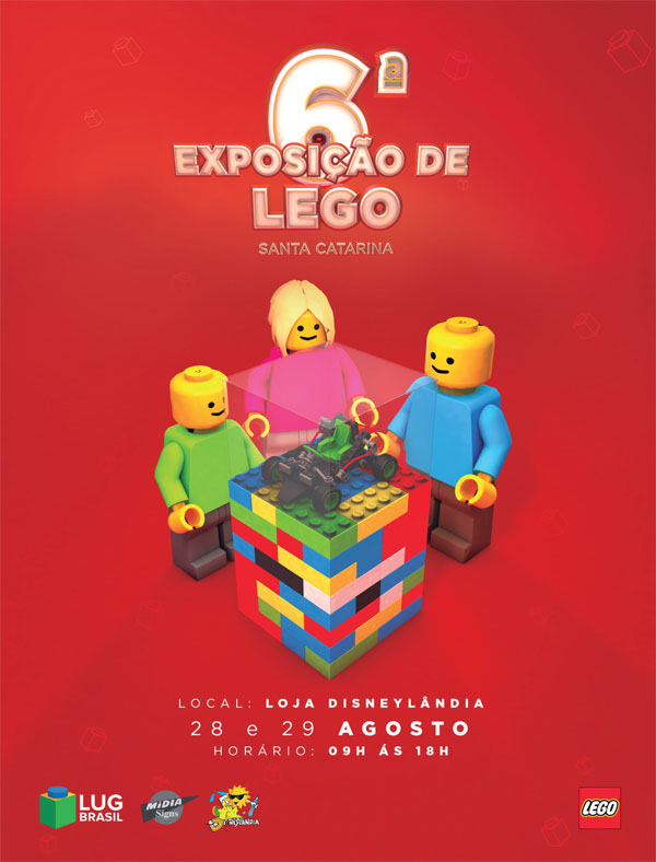 expolego61.jpg
