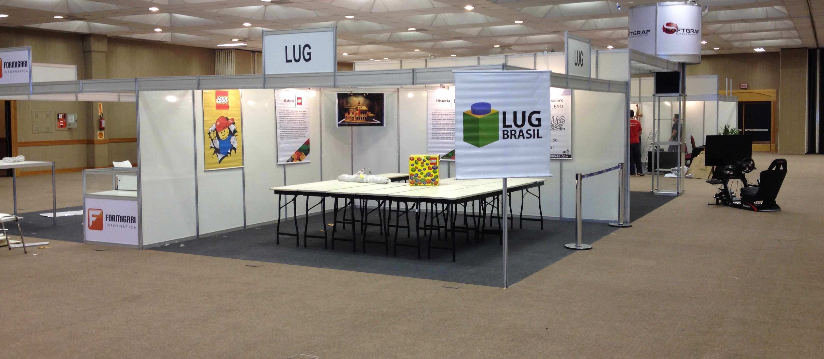 gamercom2015stand.jpg