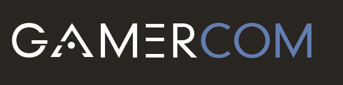gamercom_-_fundo_preto.jpg