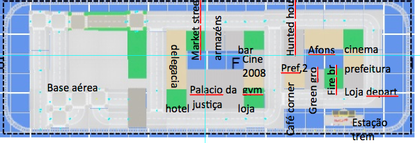mesacidade1.png