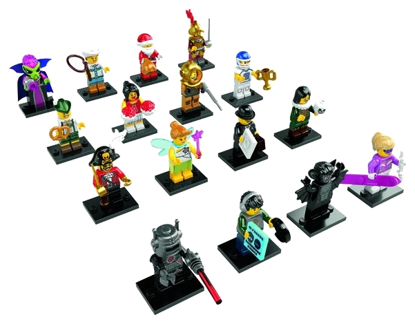 minifigs8.jpg