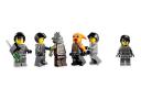 5974minifigs.jpg