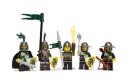 852922-1minifigs.jpg