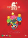 expolego61.jpg