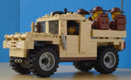 humvee_pick-up.jpg