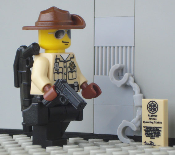 highwaypatrol3.jpg