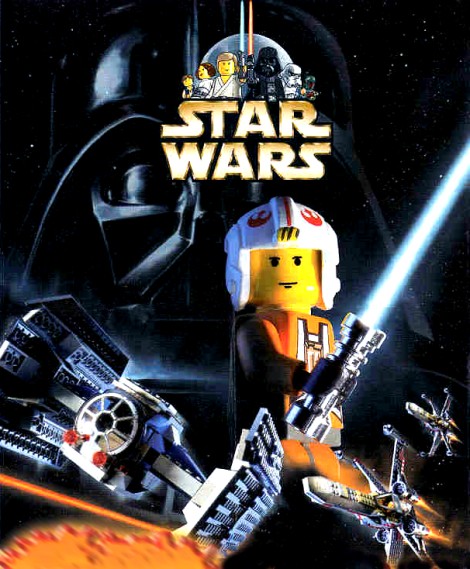 poster_starwars_lego.jpg