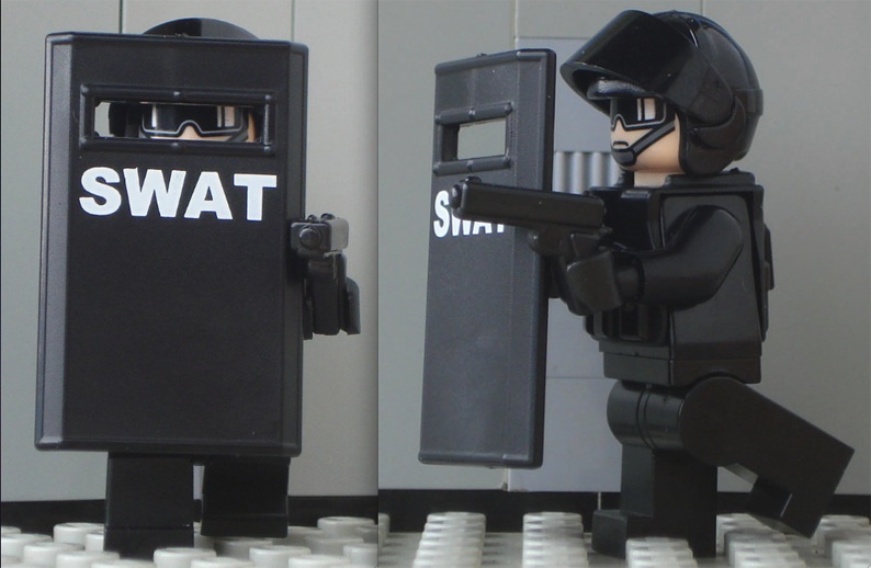 swat14.jpg