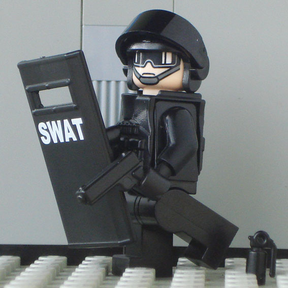 swat6.jpg