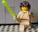 anakin_ep_1.jpg
