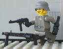 germantrooper1.jpg