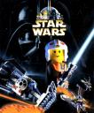 poster_starwars_lego.jpg