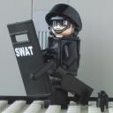 swat6.jpg