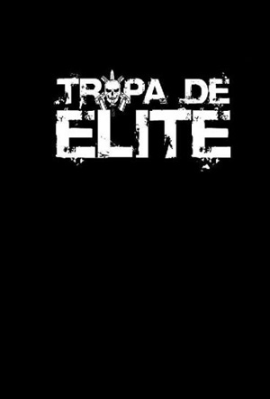 tropa.jpg