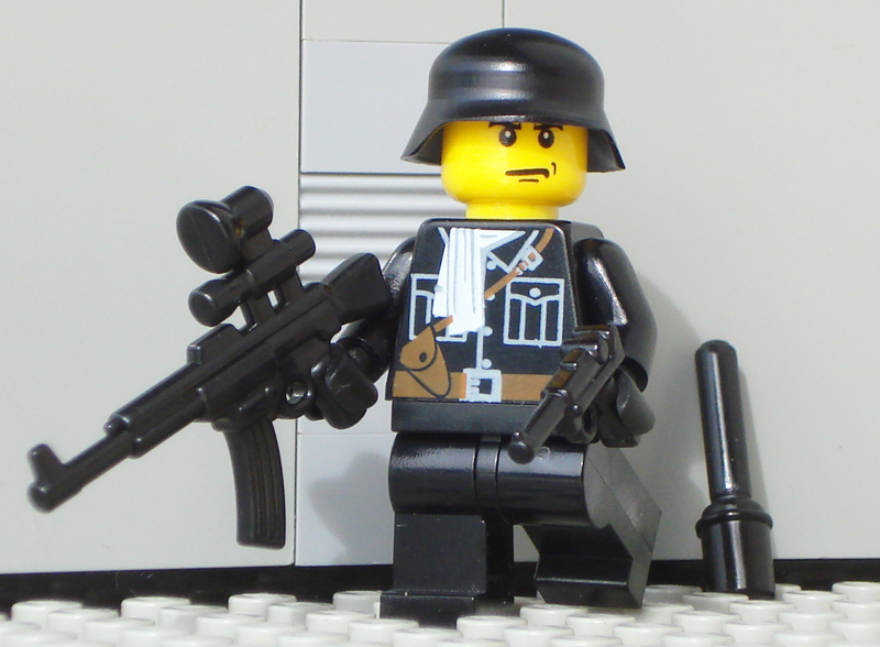 germanblacktrooper3.jpg