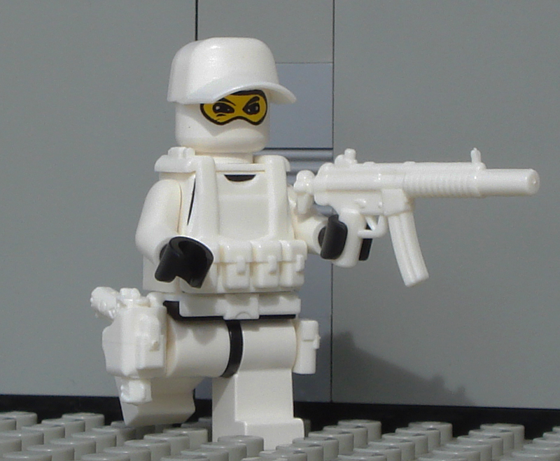 icetrooper1.jpg