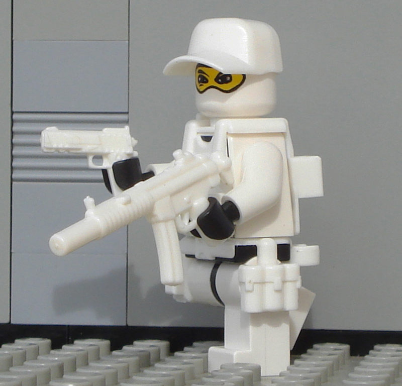 icetrooper2.jpg