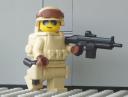 minifigs1112